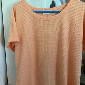 Zenana Shirt (NEW without tags)